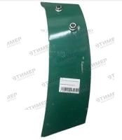 KK073300R Соломоотвод (правый)