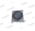180203/6203 DDUCM Подшипник NSK