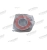 6203-2NSE9CM Подшипник NACHI
