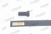 М18х1.5х40 Болт 