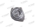 LM501349 G/10G Подшипник KBC