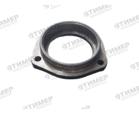 КЗК-10-0202121 Крышка корпуса КЗС-1218