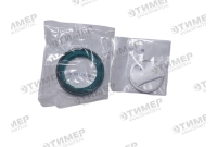 RE543639 Комплект уплотнений