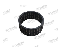 ЗКК89/89х38Е Подшипник *