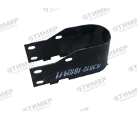 КЗК-12-1810411 Кожух ГСМ