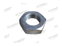 М36х3-6Н.08.019 Гайка ГОСТ 5916/5929 ПТЗ
