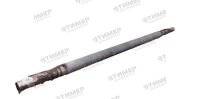 КЗК-10-0202530 Вал ГСМ ГК