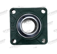 UCF210/480210 Подшипниковый узел *