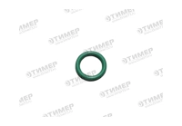 08-003501-10 Уплотнительное кольцо 7,5х1,5 (8460004326) (21230-8120808-01)