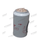 FS19816 Фильтр топливный Fleetguard (4988297)