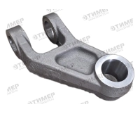 6010-46.28.096 Рычаг нижней тяги к-744 (С)