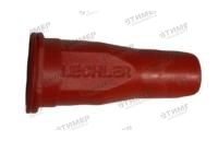 Распылитель ID3 120 (120-04 красный 6ID.447.56.00.00.0)