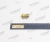 INF.11.M16M16F10 Фитинг-переходник  M16/M16/F10 