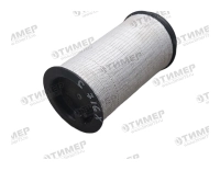 С716Х Фильтр воздушный (аналог P954537, 000796519)