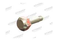 СК-8.26.10.10.601 Вал