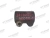 3518020-46075-01 Муфта шлицевая вала привода КПП неразрезная (Нива) (РСМ)