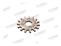 ЗС-42.77.00.00.406 Звездочка