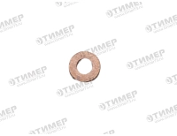 V899901495 УПЛОТНИТЕЛЬНАЯ ШАЙБА (10130050/010413/0004078, ФИНЛЯНДИЯ)