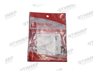 21213 Прокладка впускного коллектора OM457LA