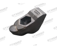 RM1109 Резец для мульчера (UPTS04)