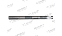 КЗК-10-0214602 Вал элеватора зернового