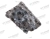 1580205/US205 Подшипник (BBC-R)