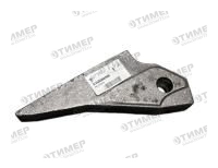 A150302200 Долото культиватора (стандартное)