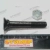 1280 Болт с гайкой М12х80 кл. пр. 10.9 DIN608 цинк BELLOTA  (с НДС)