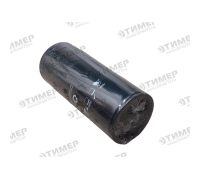 RE572785-BR Фильтр масляный