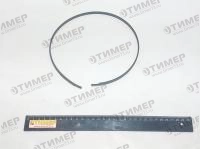 744Р-17.01.522 Кольцо уплотнительное