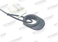 КЗК-12-0119054 Упор ГСМ