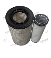 KY2337LX Фильтр воздушный