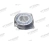 180505/62205 2RS Подшипник NTE