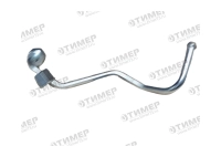 204227 Трубка топливная насос-форсунки