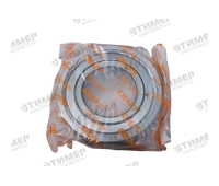 80208/6208 ZZ Подшипник CRAFT