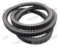 AVX10-913 La Ремень клиновой (AVX10913) Darwin Plus