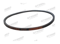 УБ-1320 Lp SPB-1320 Ремень ADAMANTIS PLATINUM-XD