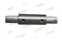 840-1007100 Ось коромысла выпускных клапанов