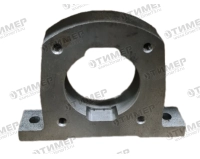 КЗК-10-0217209 Корпус