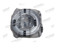 180212/6212 LLUCM Подшипник (HQ6212LLUCM) KYK