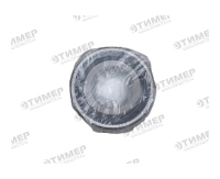 3205 2RS Подшипник FKL