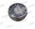 53610/22310 Подшипник (RandX)