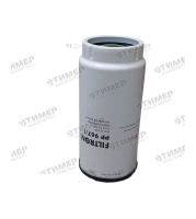 PP967/1 Фильтр топливный Filtron  (ан.PL420/7X /PL420X, ACP0287890, 0001442310, 02934715, 84303715)