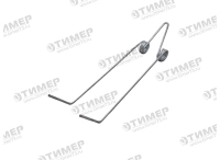 Зуб пружинный 6000/50-000/ZS