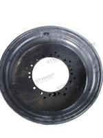 DW23Bх38 Диск колесный offset75mm н/о ПТЗ