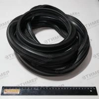 4382172M2 УПЛОТНЕНИЕ (10013160/060820/0409227, КИТАЙ)