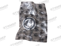 UC206/480206 Подшипник BBC-R