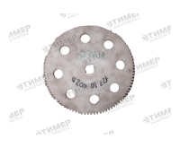 ППР 122.10.002А Колесо