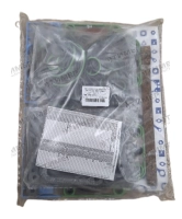 8421-2000005-02 Р/к для ремонта ДВС ТМЗ 8421-8486 (с медью)