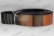 03253707 Ремень ADAMANTIS PLATINUM-XD(5441640N)